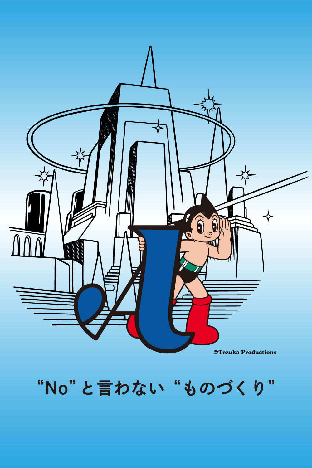 atom-slider-image02
