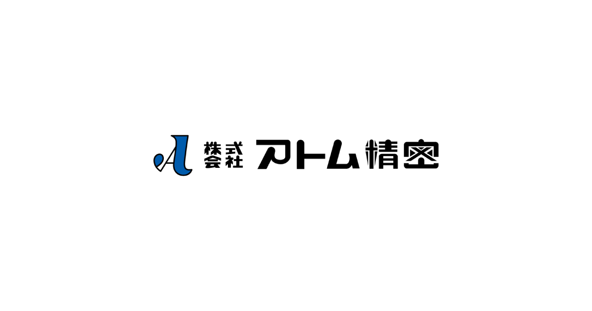 会津一両通　葵の御紋　アトムサ専用 鍔：三葉葵紋透図 Tsuba:Mitsuba Aoimon Sukashi Zu